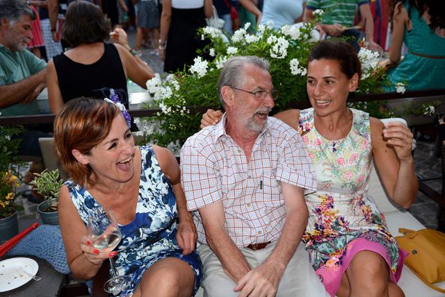 min 2015 08 08 senig brunch 122